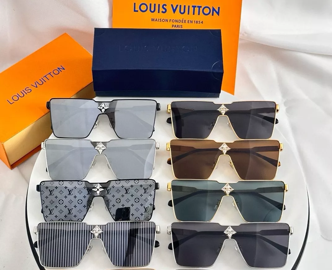 louis vuitton aaa qualite lunettes de soleil s_12b335a1